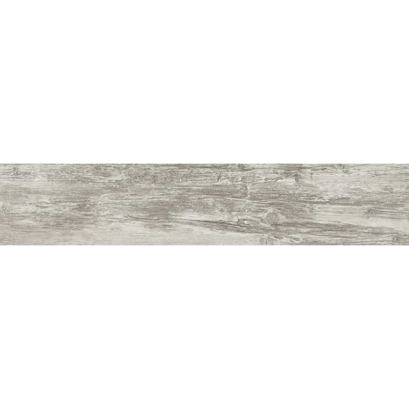 Molise 9x48 Matte Wood Look Porcelain Plank Tile - Floor, Wall - Large Format