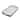 GreenPan x Bobby Flay 18" x 11" Nonstick Double Burner Griddle, Ceramic Nonstick