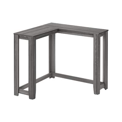 Accent Table