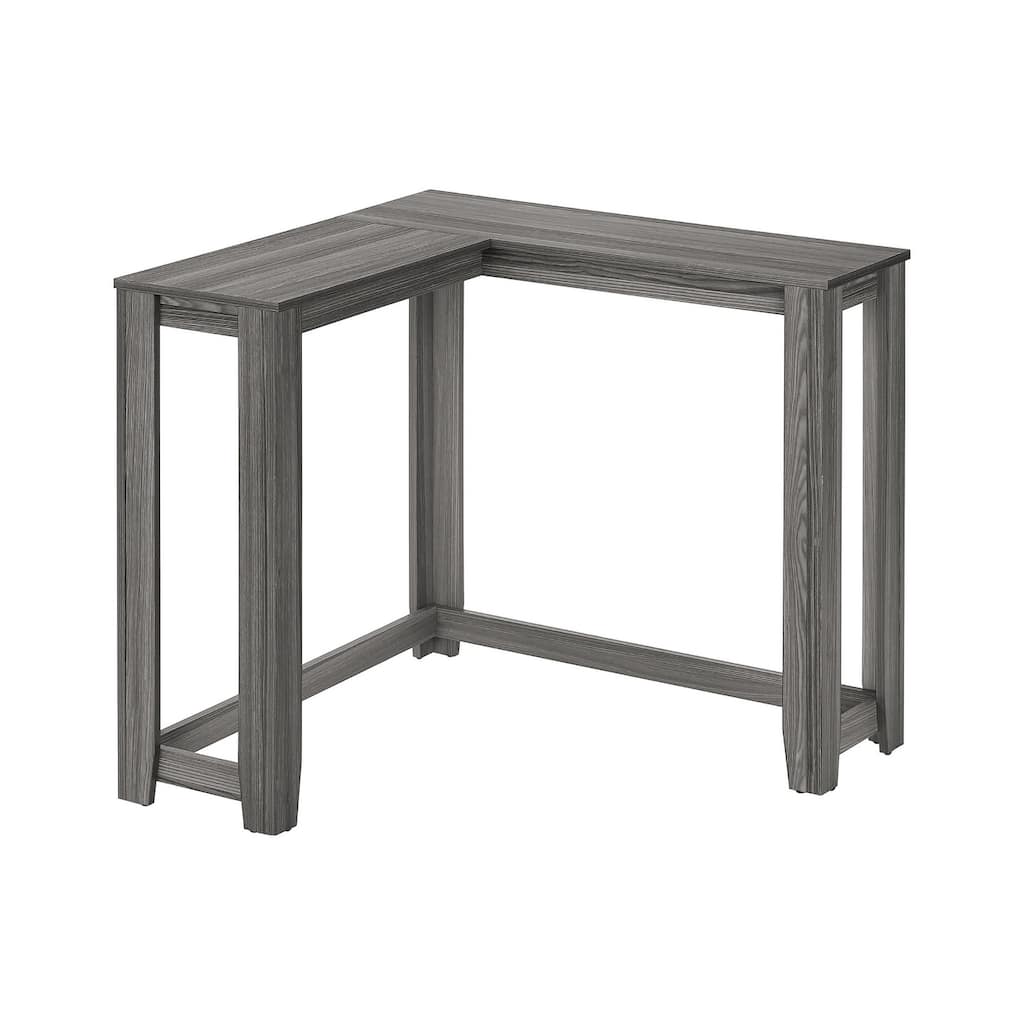 Accent Table