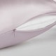 preview thumbnail 15 of 40, Madison Park Silk 100% Mulberry Single Pillowcase