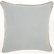 preview thumbnail 17 of 28, Mina Victory Sofia Throw Pillow