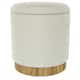Option White