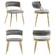 Option Grey