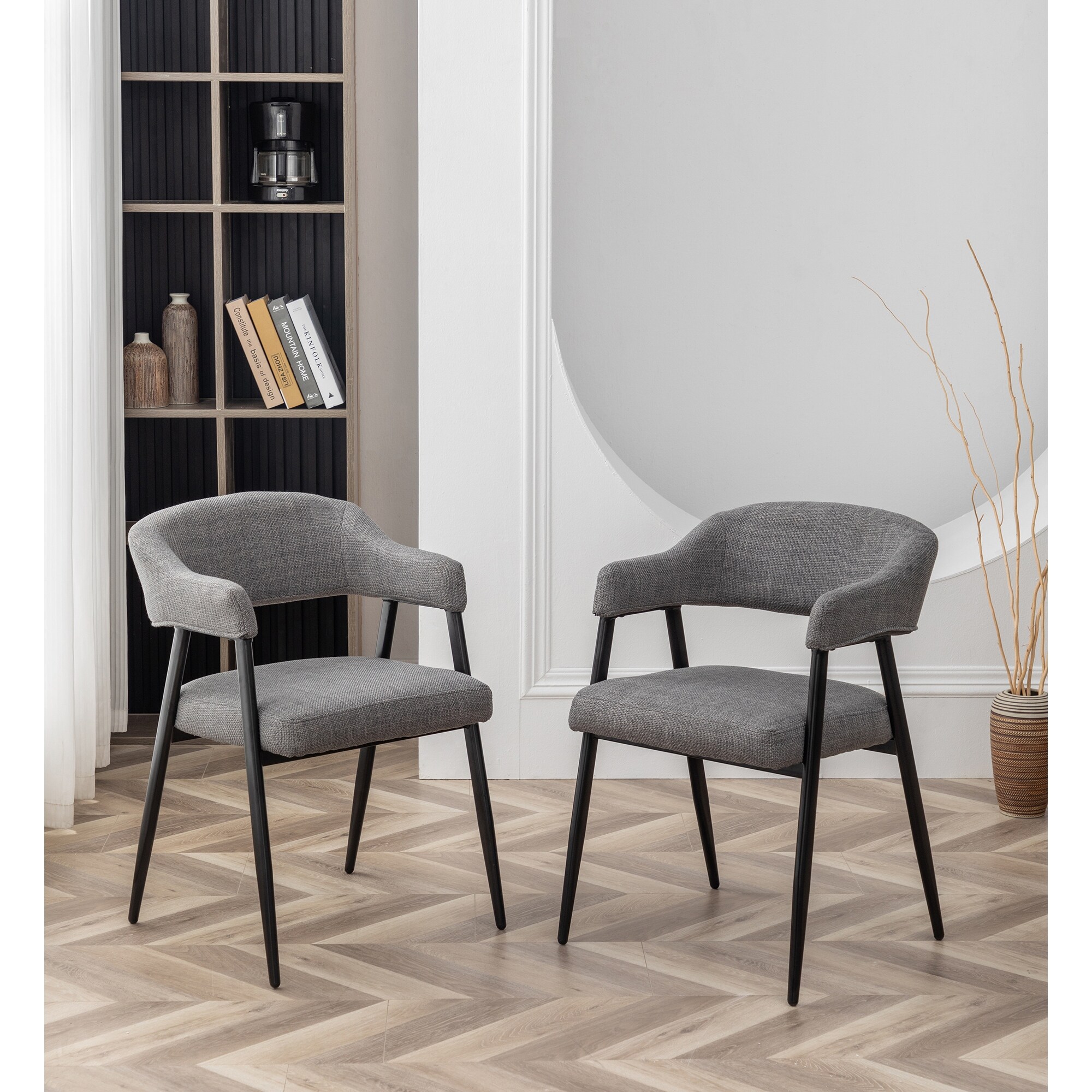 Porthos home dining chair cheap
