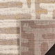 preview thumbnail 19 of 50, SAFAVIEH Amsterdam Selma Modern Rug