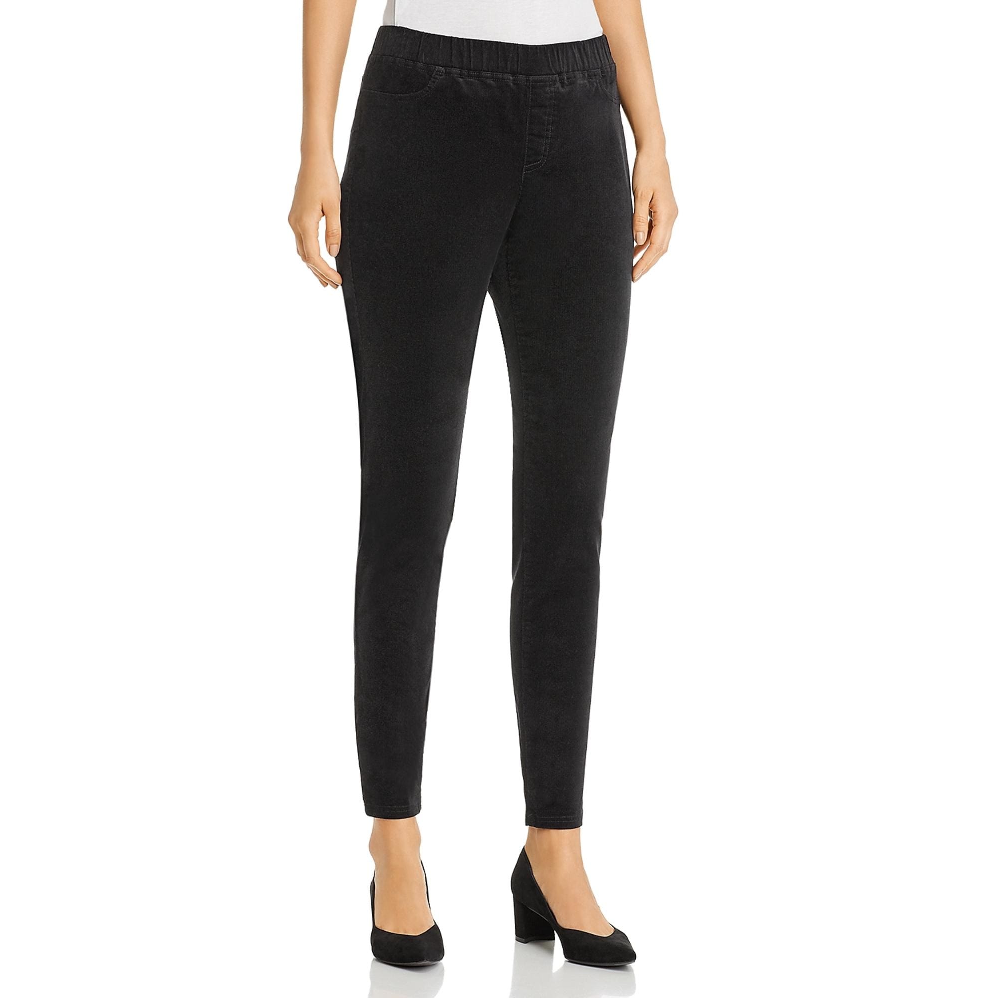 Organic jeggings clearance