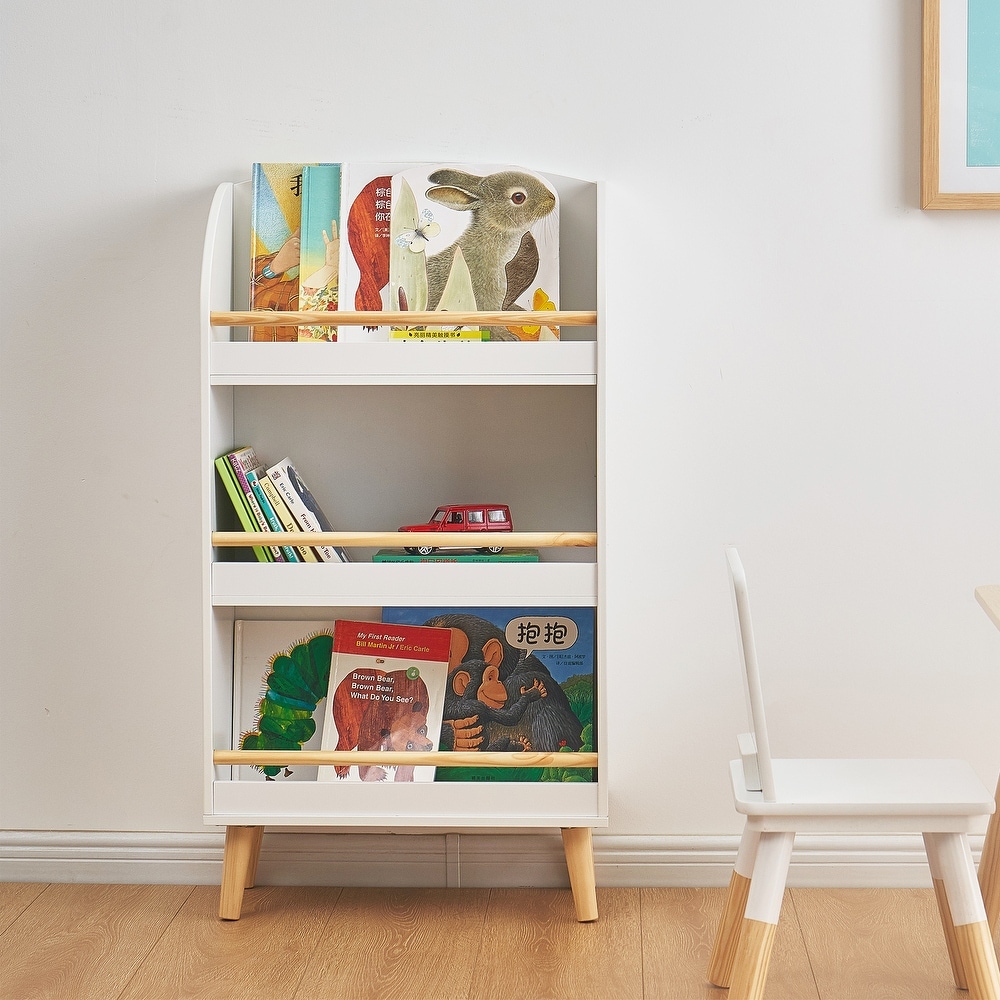 https://ak1.ostkcdn.com/images/products/is/images/direct/e01a9cd9230f12fa4ae4438d1f99ccfa794fd93c/Children%27s-Multi-Functional-3-Shelf-Bookcase-Toy-Storage-Bin%2C-White.jpg