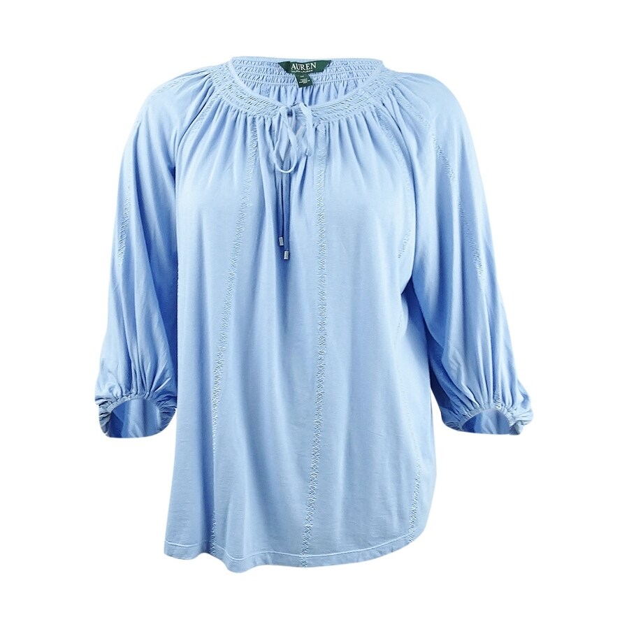 ralph lauren women's large size