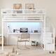 Option White