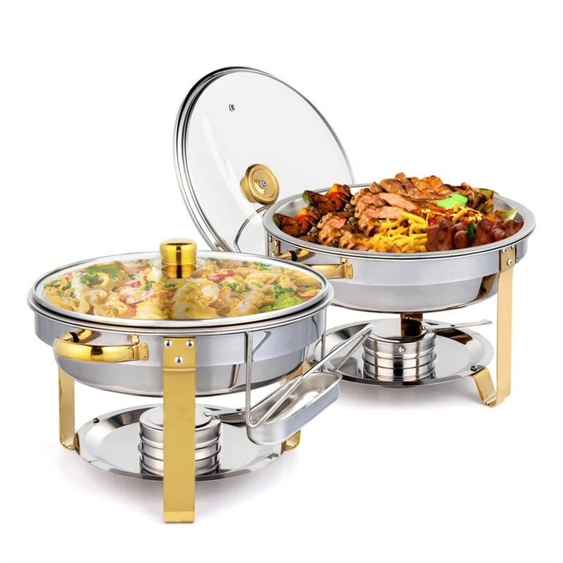 Bed bath & beyond dishes online