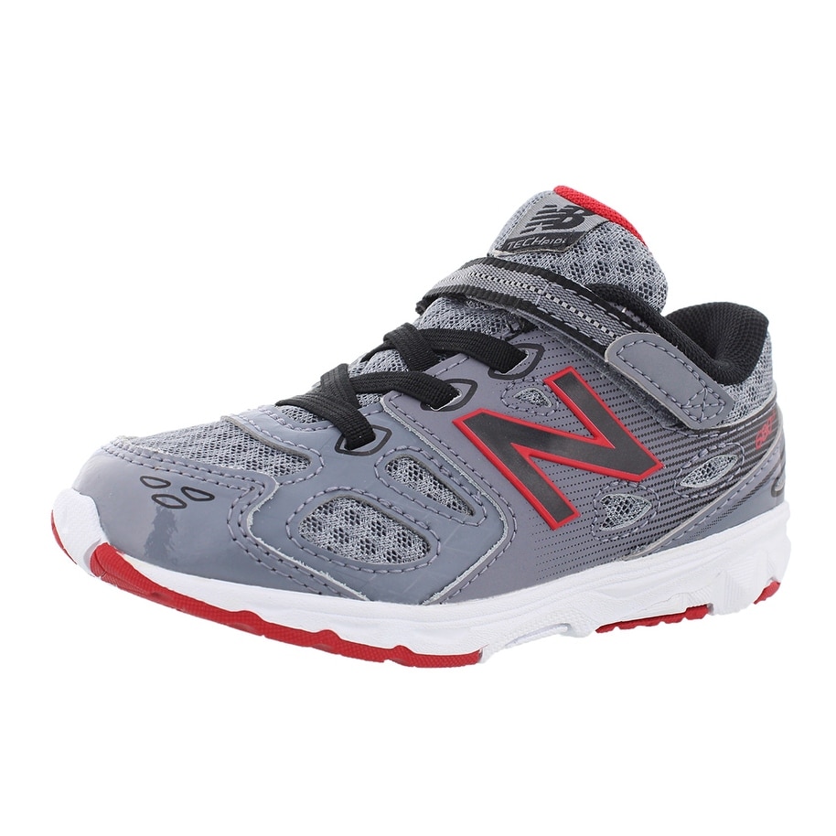 new balance 680 boys