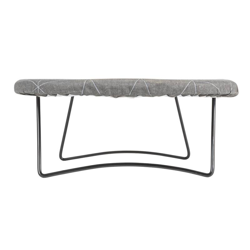 Handy Board Tabletop Ironing Board