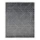 Option Charcoal