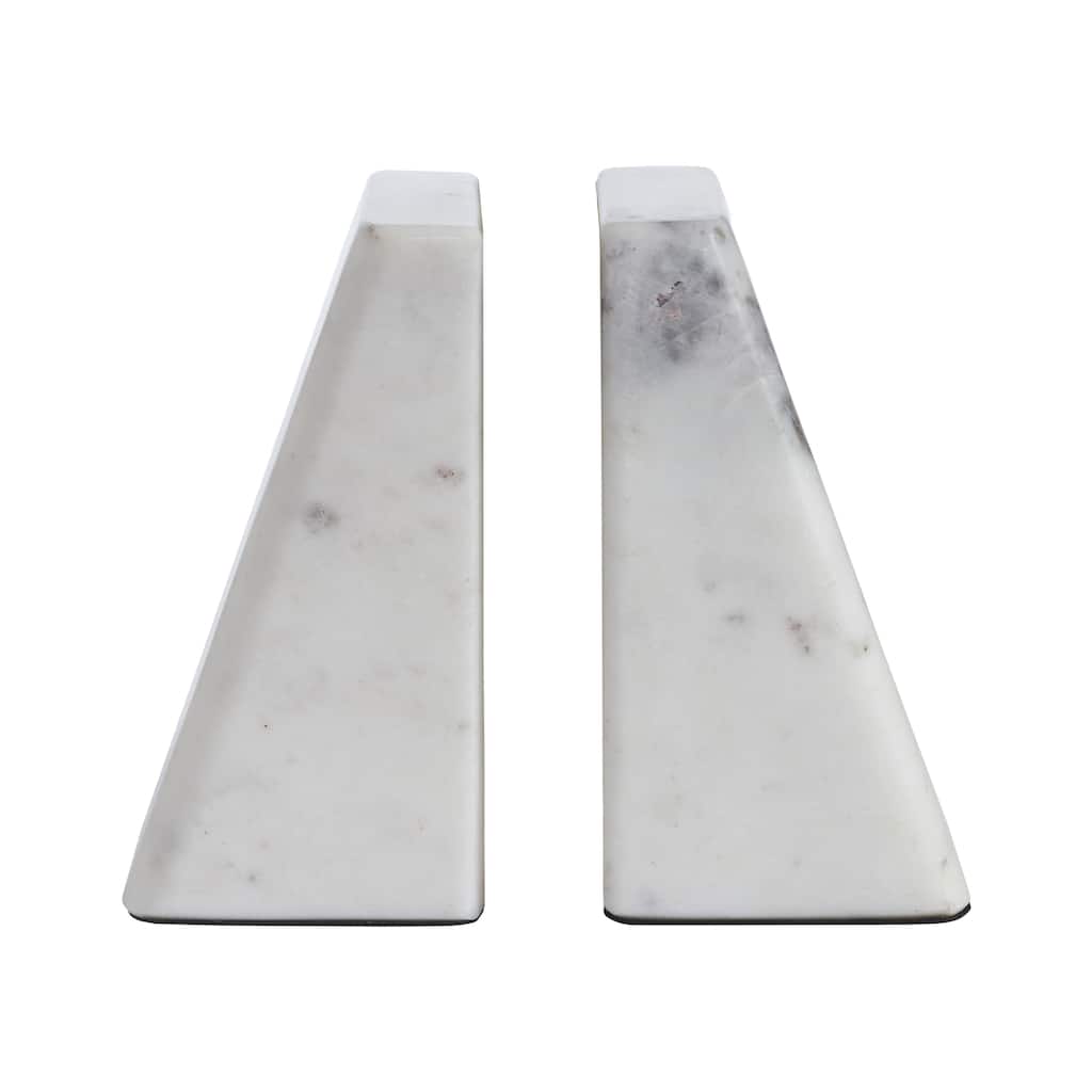 Renwil Carvella Statue, Banswara Marble