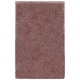 preview thumbnail 41 of 101, SAFAVIEH Handmade Bahija Luxe Shag 3-inch Thick Rug 4' x 6' - Brown - Rectangle