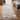 SAFAVIEH Moroccan Tassel Shag Nanke 2-inch Thick Rug