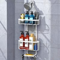 https://ak1.ostkcdn.com/images/products/is/images/direct/e01cdeea0454aa80f5502167b5a8b3877f2db13c/Over-Head-Shower-Caddy-Shower-Storage-Rack-Basket-with-Hooks.jpg?imwidth=200&impolicy=medium