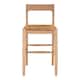 Option Oak