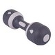 preview thumbnail 35 of 34, Adjustable Dumbbell Household Dumbbell Men Dumbbell Ladies Dumbbell
