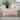 Sorra Home Indoor Corded Pillow Single