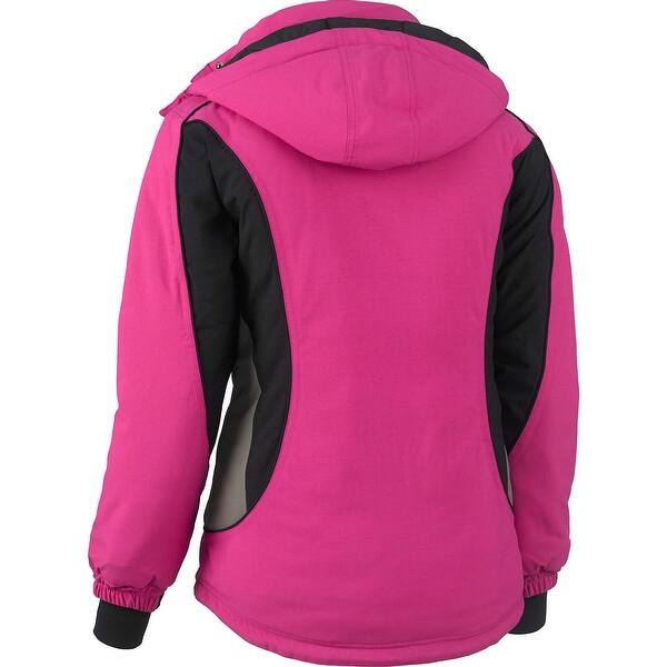 Shop Legendary Whitetails Women S Polar Trail Pro Series Winter