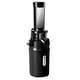 preview thumbnail 35 of 53, Ventray Essential Ginnie Juicer, Compact & Slow, Nutrient Dense