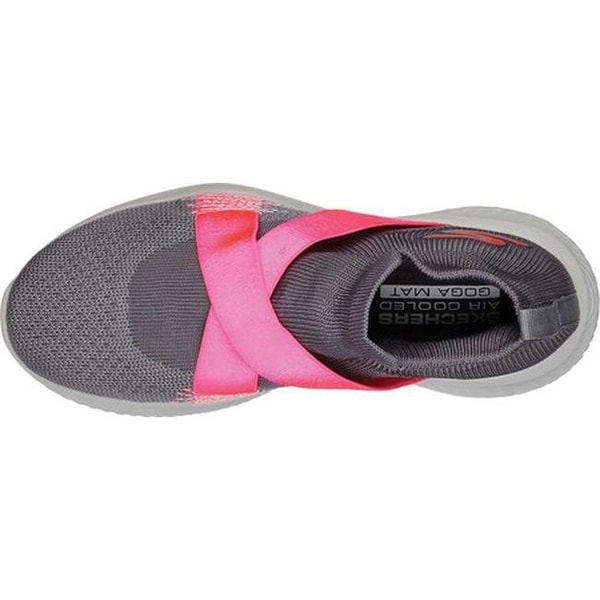 skechers go walk revolution ultra bolt