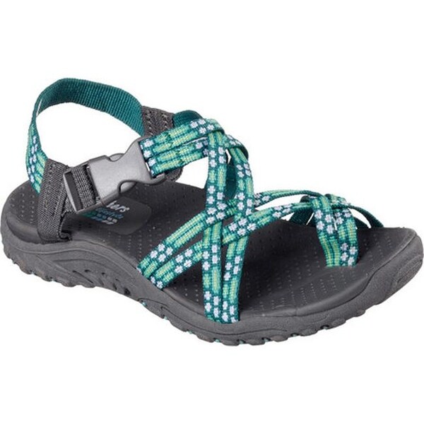 skechers that look like chacos