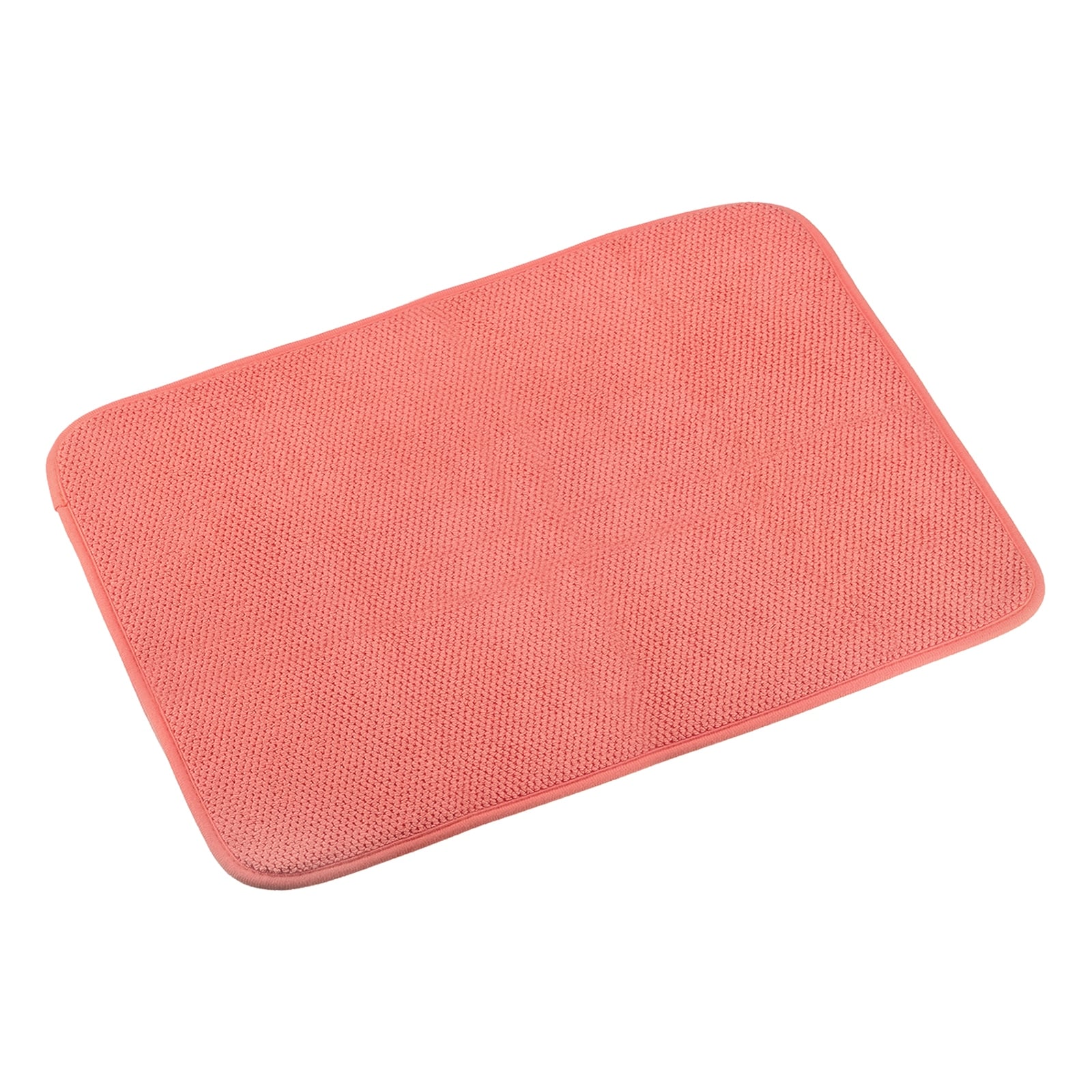 Silicone Mats for Crafts 11.8x7.9 Multipurpose Table Protector