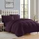 Option Purple