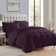 Option Purple