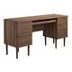 preview thumbnail 1 of 7, Render Walnut