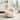 Christopher Knight Home-Evelyn Fabric Bean Bag Chair