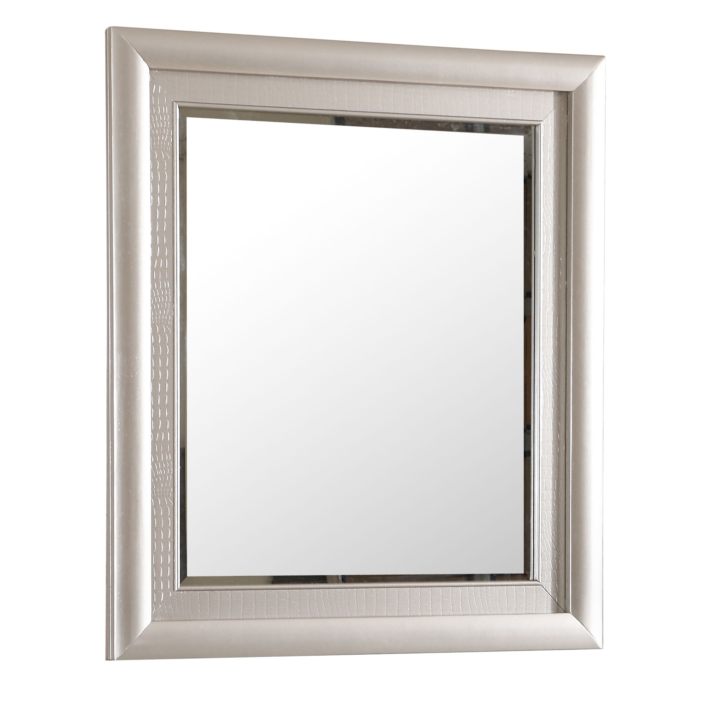 Kat Ph Mirror