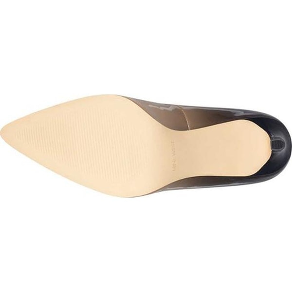 nine west ombre pumps