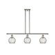Option Polished Nickel
