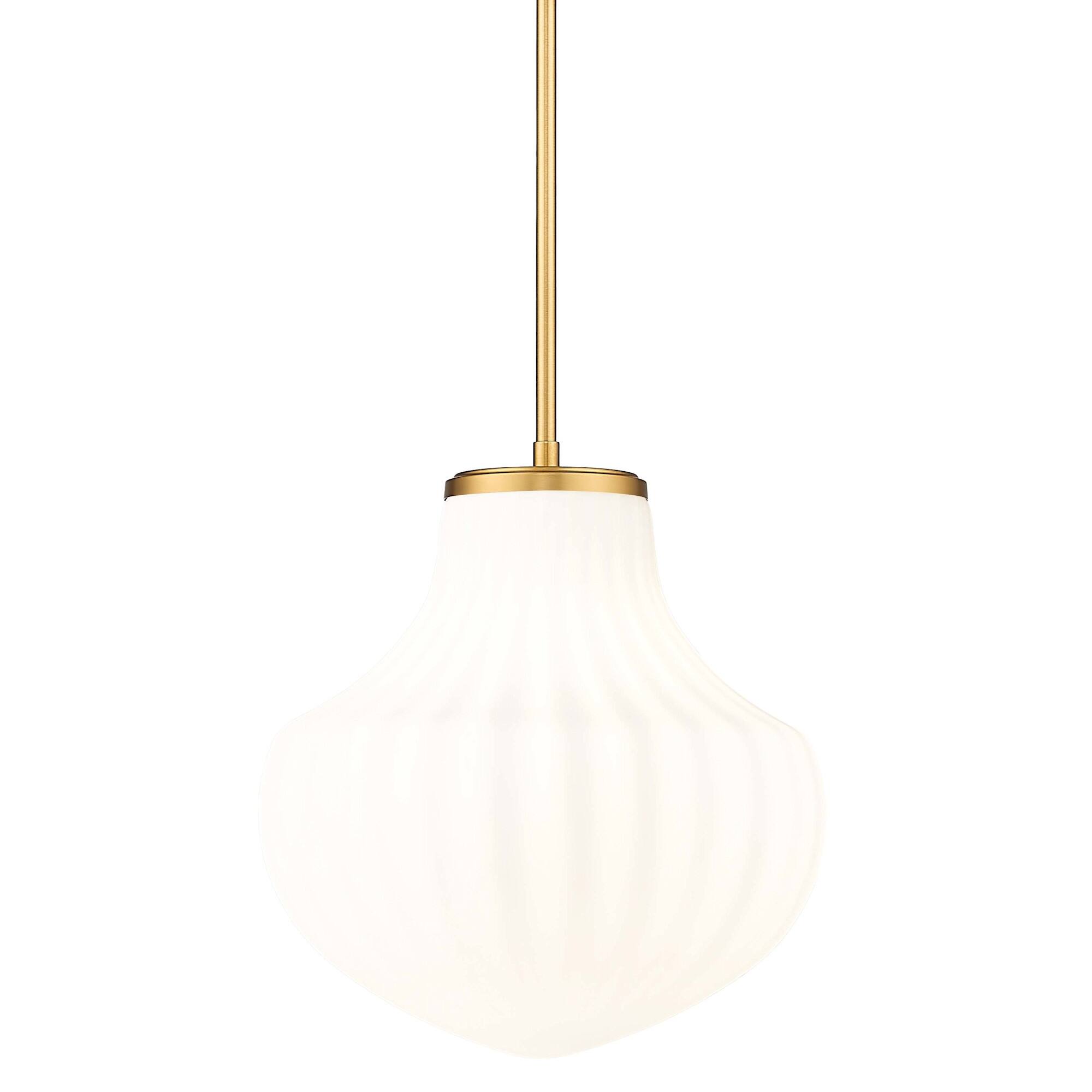 Option Modern Gold