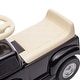 preview thumbnail 7 of 18, Chevrolet 3100 Vintage Push Car for Toddlers