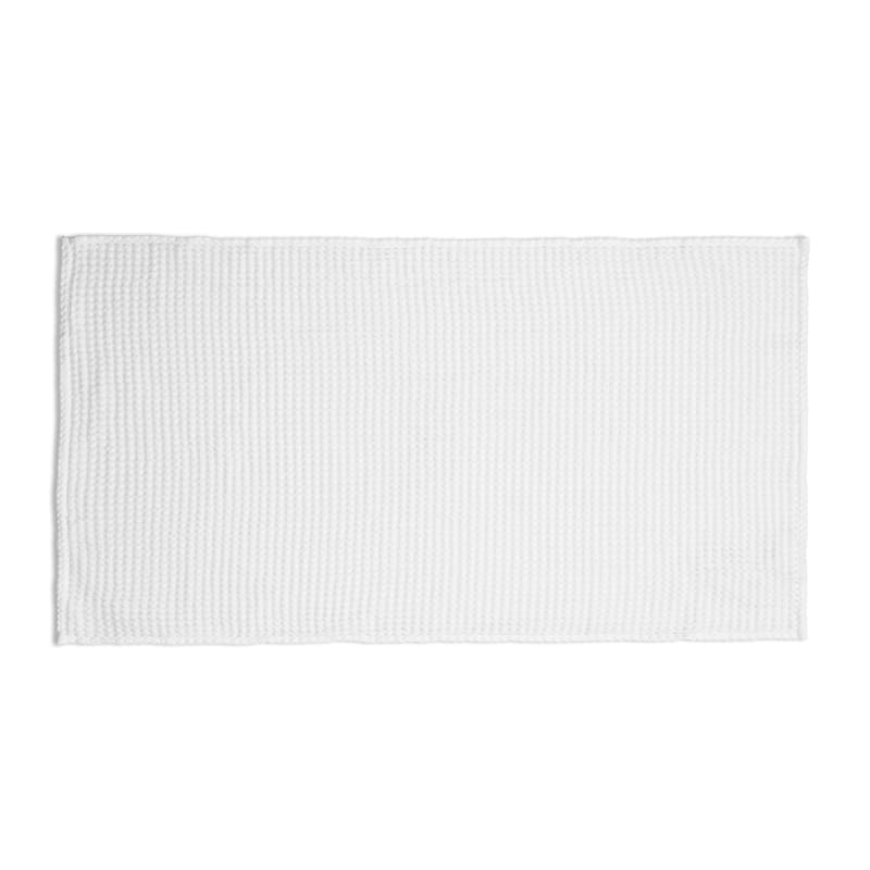 Modal Waffle Bath Sheet