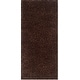 Safavieh California Shag Izat Solid Rug - Thumbnail 70