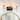 2/3-Light Modern Black Gold Bathroom Vanity Light Wine Glass Wall Sconces Lighting