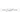 RoomMates Black Home Sweet Home Wall Decals