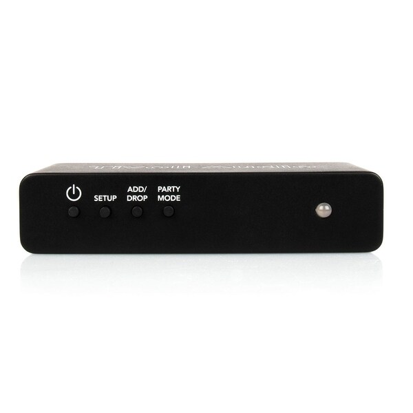 Tivoli Audio ConX Wireless Transmitter and Receiver
