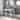 Simple Living Country Cottage Drop Leaf 3-piece Dining Set