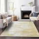 Option Beige
