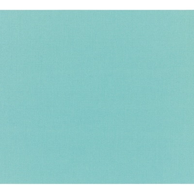 Sunbrella Canvas 60 in x 19 in x 3 in Bench Cushion Bristol - 60 in x 19 in x 3 in