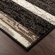 preview thumbnail 47 of 136, Superior Rockwood Patchwork Indoor Area Rug or Runner