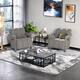 Option Gray