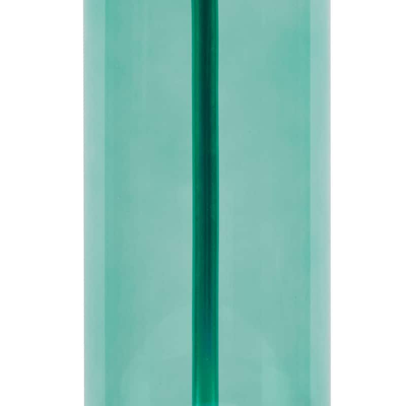 510 Design Neonova Glass Table Lamp